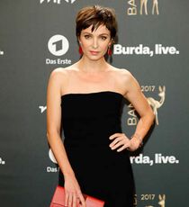 Julia Koschitz, 51 год, Бельгия Julia Koschitz, 51 год,